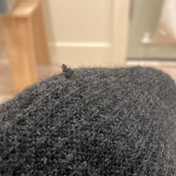 Vuori beanie - Picture 3 of 3